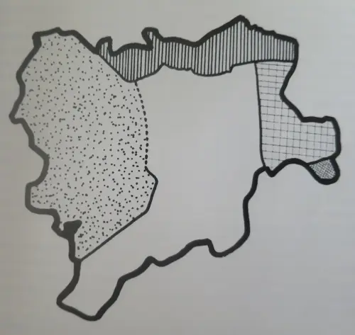 Creacion-provincia-de-Albacete7b