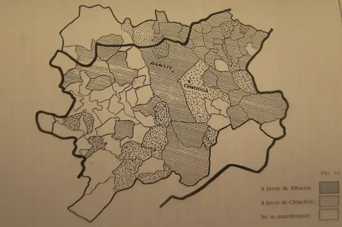 Creacion-provincia-de-Albacete8-pp.121