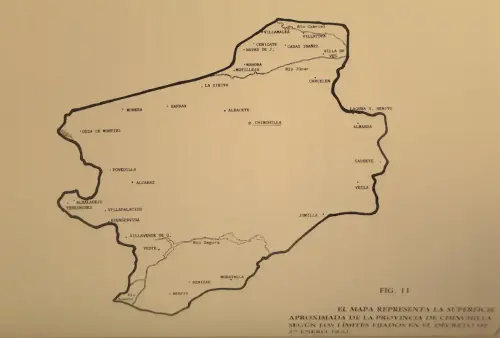 Creacion-provincia-de-Albacete9-pp.128