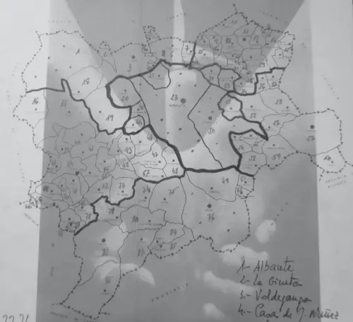 Graficos-libros49-Albacete