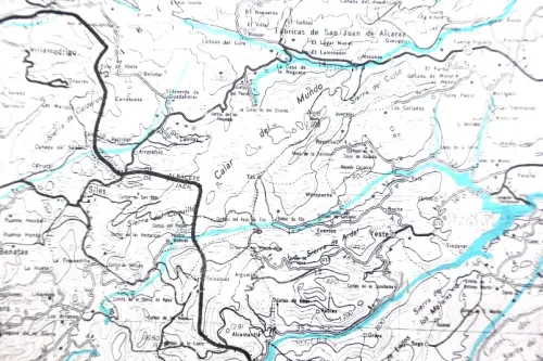 Graficos-libros50-Calar-del-Mundo