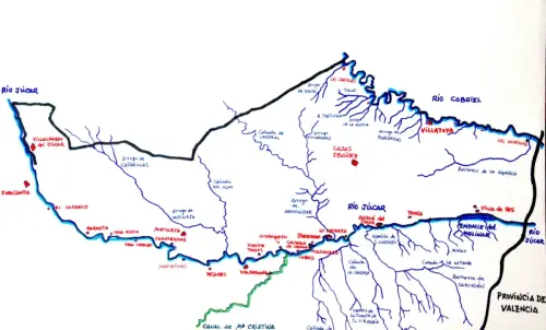 Graficos-libros79-Cuenca-del-Jucar