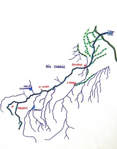 Graficos-libros81-Jardin-y-Lezuza