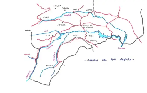 Graficos-libros83-Cuenca-del-Segura-Rios-Mundo-y-Segura