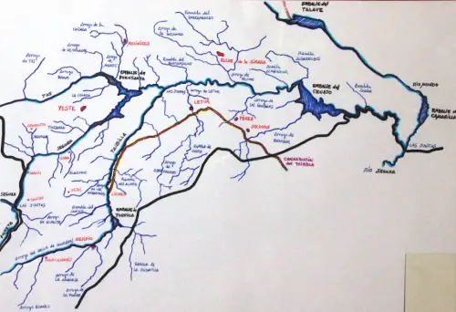 Graficos-libros84-Cuenca-del-Segura-Rios-Mundo-y-Segura