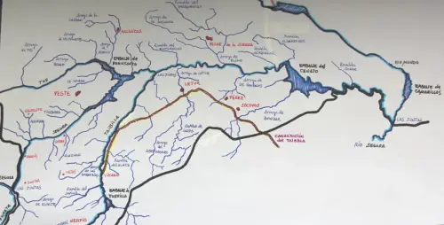 Graficos-libros85-Rio-Segura