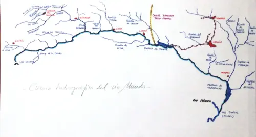 Graficos-libros86-Mundo