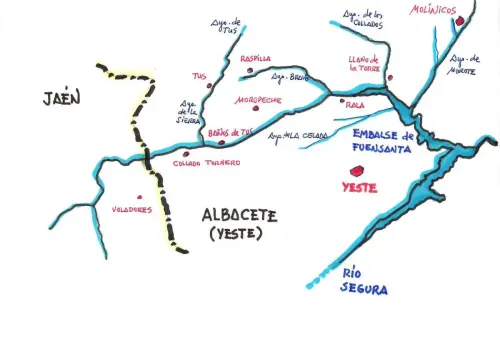 Graficos-libros90-Rio-Tus