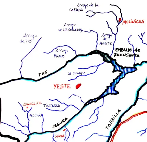 Graficos-libros91-Rio-Tus