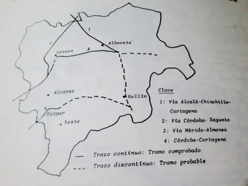 Graficos-libros96-Calzadas-romanas
