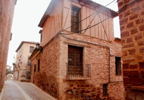 Edificacion-rural-Alcaraz2
