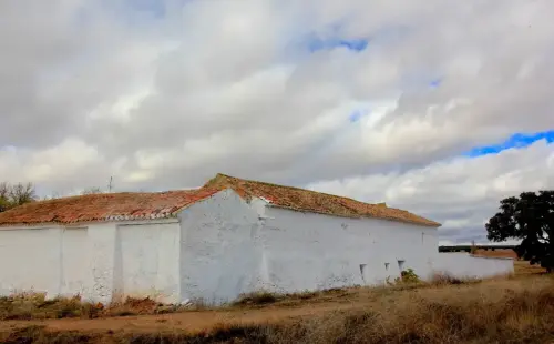 Edificacion-rural-Alhama-Chinchilla