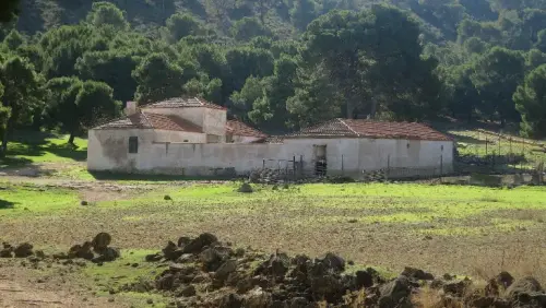 Edificacion-rural-Balsain-de-Arriba-Tobarra