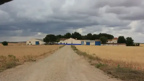 Edificacion-rural-Casa-del-Rulo-Chinchilla