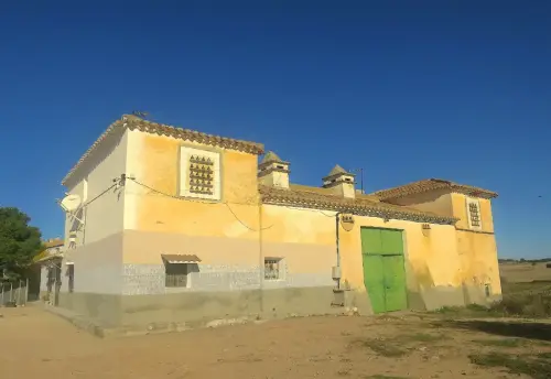 Edificacion-rural-Casas-del-Conde-Tobarra
