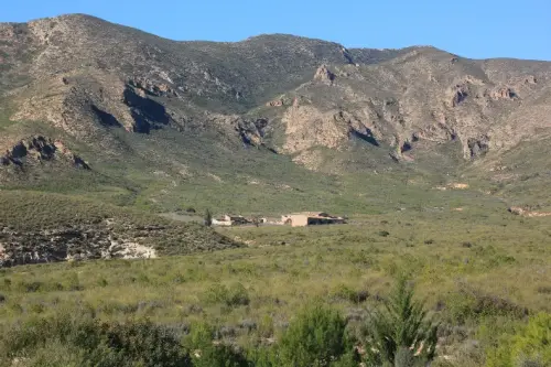 Edificacion-rural-Casas-del-Prado-Pinero-Hellin