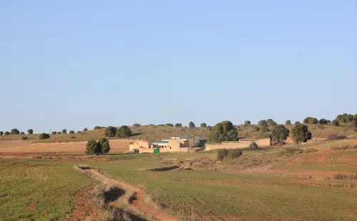Edificacion-rural-Casica-del-Borde-Hellin