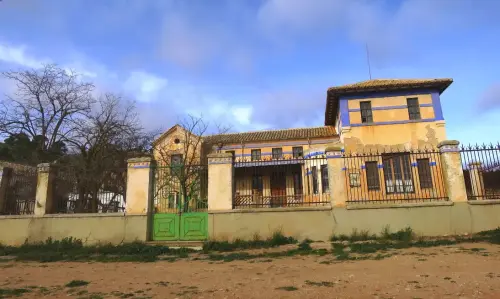 Edificacion-rural-Charca-de-la-Quebrada-Tobarra