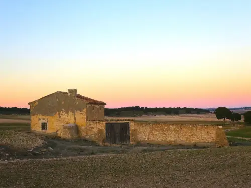 Edificacion-rural-Corral-de-Ochando-Tobarra