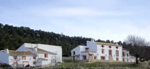 Edificacion-rural-Cortijo-de-Sorbas-Letur