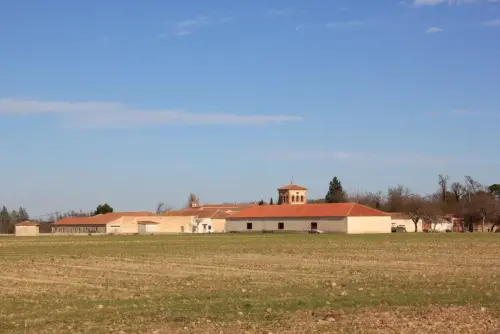 Edificacion-rural-El-Acequion-Albacete