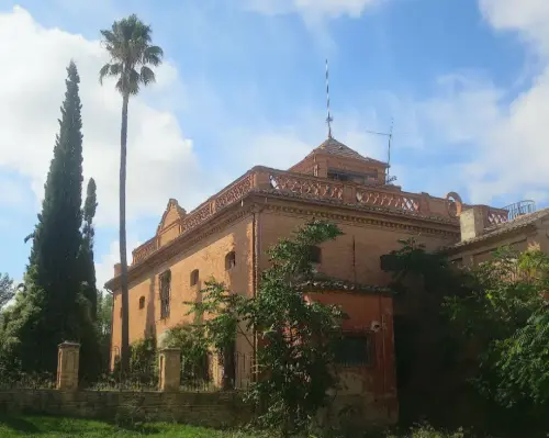 Edificacion-rural-El-Almirez-Socovos