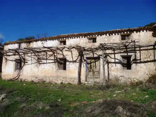Edificacion-rural-El-Arquillo-Masegoso