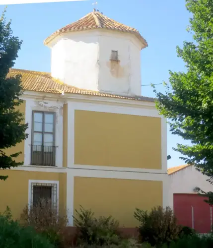 Edificacion-rural-La-Grajuela-La-Gineta