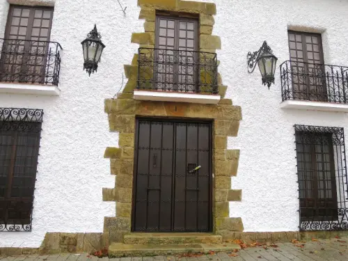 Edificacion-rural-Penascosa