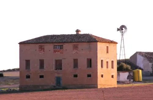 Edificacion-rural-Polope-Tobarra