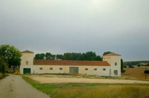 Edificacion-rural-Por-Chinchilla