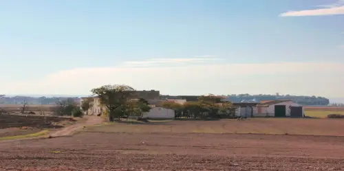 Edificacion-rural-Por-Los-Llanos-Albacete