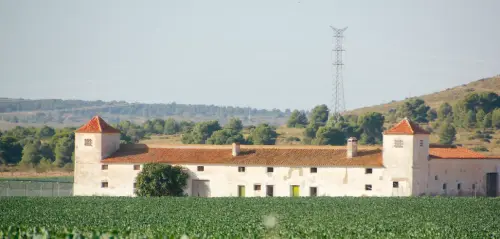 Edificacion-rural-Por-Pozo-Canada-Albacete2