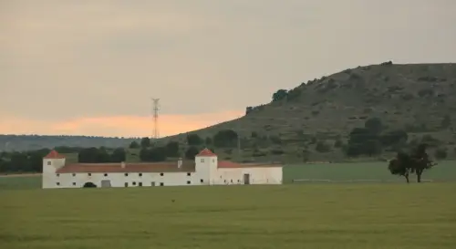 Edificacion-rural-Por-Pozo-Canada-Albacete3