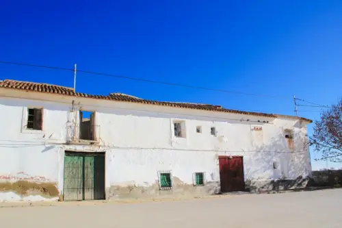 Edificacion-rural-Pozo-La-Pena-Chinchilla