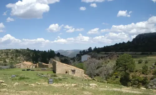 Edificacion-rural-Prado-Redondo-Yetas-Nerpio