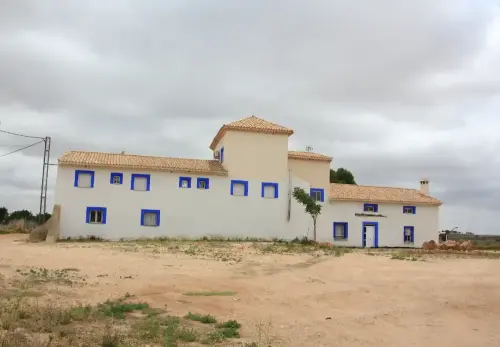 Edificacion-rural-Rincon-del-MoroHellin