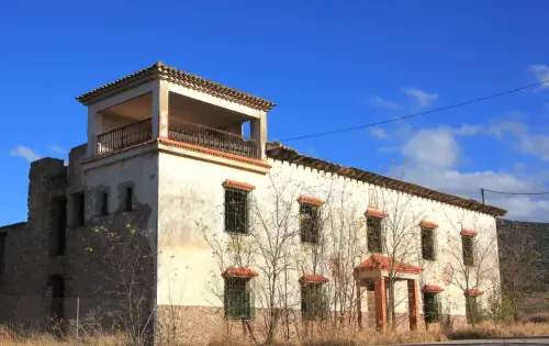 Edificacion-rural-San-Blas-Bienservida