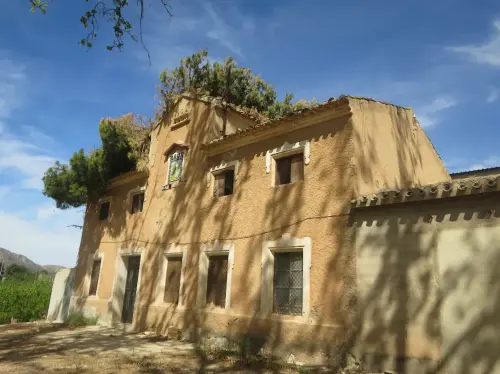 Edificacion-rural-San-Rafael-Hellin