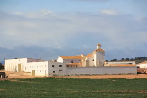 Edificacion-rural-Torre-Mahiques-Pozohondo
