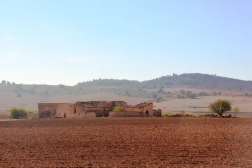 Edificacion-rural-Trifillas-Lietor