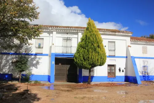 Edificacion-rural-Venta-Alhama-Chinchilla