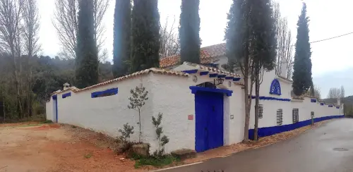 Edificacion-rural-Venta-del-Celemin-Ossa-de-Montiel