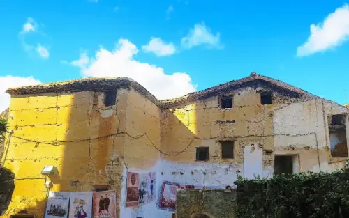 Elem.const .001-Tapial