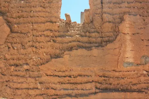 Elem.const .001-Tapial1