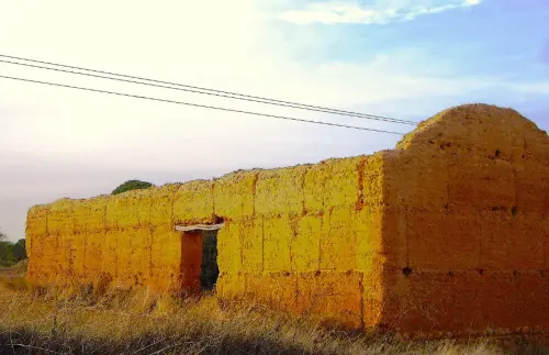 Elem.const .001-Tapial2