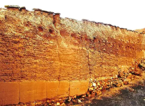 Elem.const .001-Tapial3