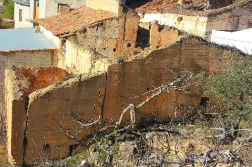 Elem.const .001-Tapial4