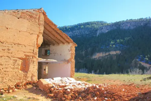 Elem.const .001-Tapial5