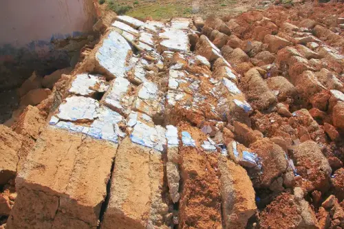 Elem.const .001-Tapial6